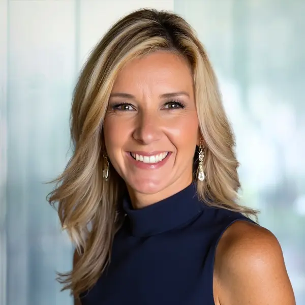 Heather Uballe