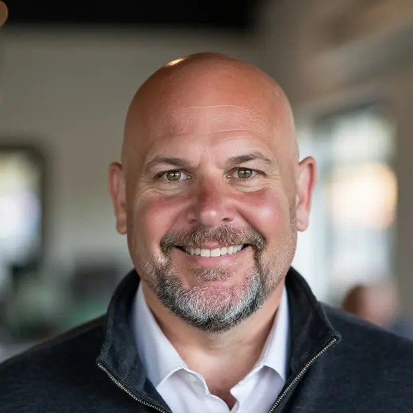 Kurt Gehrisch